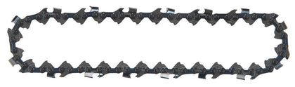 Makita Sägekette 15 cm für DUC150 (1912E8-3)