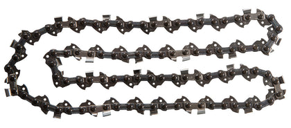 Makita Sägekette 30cm, 1,1mm, 3/8' (191H01-8)