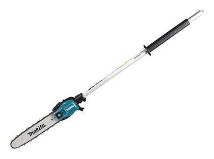 Makita EY403MP Hochentasteraufsatz