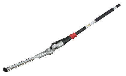 Makita Mähbalkenaufsatz EN420MP
