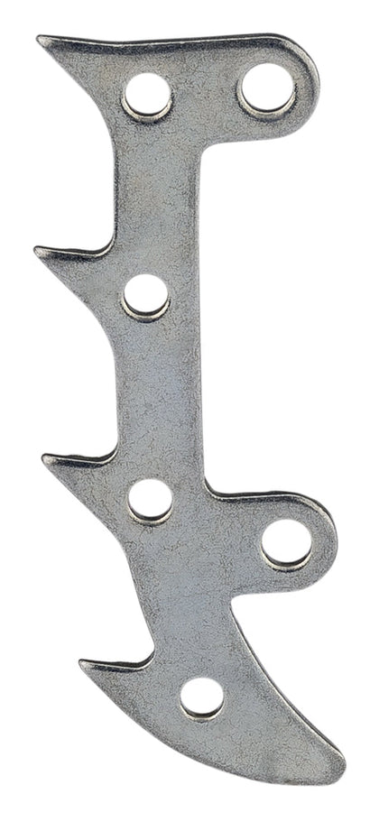 Makita Zackenleiste DUC254 (199067-4)