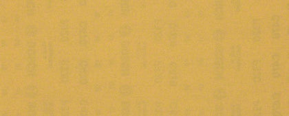 Bosch Professional Expert C470 Schleifpapier ohne Löcher für Schwingschleifer, 93 x 230 mm, G 320, 10-tlg. (2608900867)