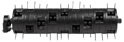 Makita Lüfterwalze für DUV320/UV3200 (652024719)