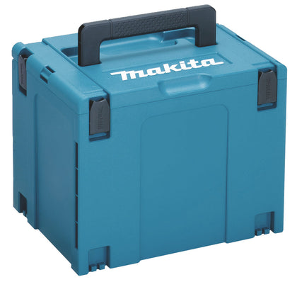 Makita MakPac Gr. 4 (821552-6)