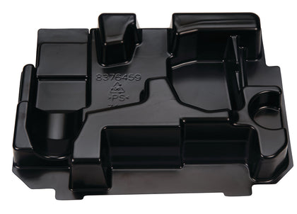 Makita MakPac-Einsatz (837645-9)