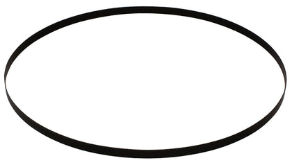 Makita Bandsägeblatt 14Z - 835 x 13 x 0,5 mm - 5 Stck. (B-40543)