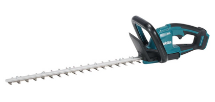 Makita DUH506Z Akku-Heckenschere