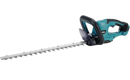 Makita DUH507Z Akku-Heckenschere