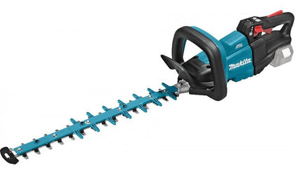 Makita DUH602Z Akku-Heckenschere
