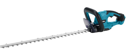 Makita DUH607Z Akku-Heckenschere