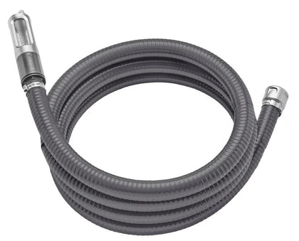 EF-272496_HighResPng