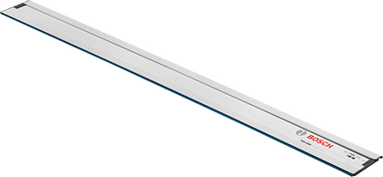 Bosch Professional FSN 1600 Führungsschiene (1600Z0000F)
