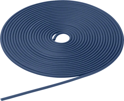 o78719v54_FSNHB