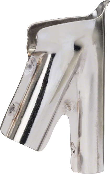 Bosch Professional Schweissschuh 9 mm (1609201798)