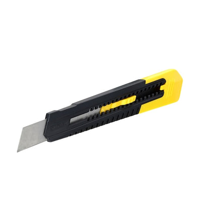 Stanley Cutter SM 18mm (0-10-151)