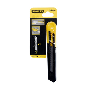 Stanley Cutter SM 18mm (0-10-151)