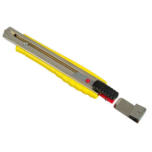 Stanley Cutter FatMax 18mm (0-10-421)
