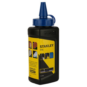 Stanley Schlagschnur-Set PowerWinder 30m (0-47-465)