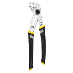 Stanley Wasserpumpenzange FatMax, 254mm (0-84-648)