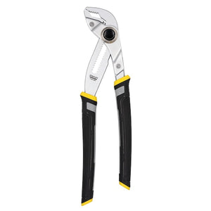 Stanley Wasserpumpenzange FatMax, 304mm (0-84-649)