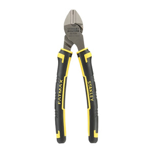 Stanley Seitenschneider FatMax, 152mm (0-89-858)