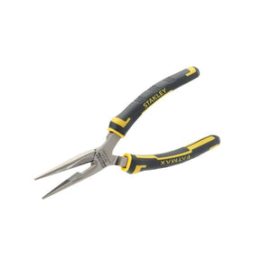 Stanley Spitzzange FatMax gerade, 160mm (0-89-869)