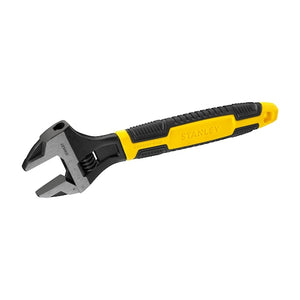 Stanley Bi-Material Rollgabelschlüssel 12" (0-90-950)