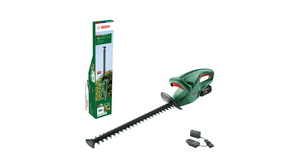 0600849h02-easyhedgecut-18v-45-fcp-2000x2000px-png-image-png_w_750_h_421