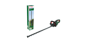 B-Ware Bosch AdvancedHedgecut 36V-6528 Akku-Heckenschere solo (060084A301)