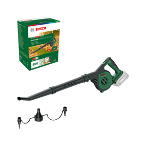 06008A0601_UniversalLeafBlower_18V-130_FCP_2000x2000px_V2-9