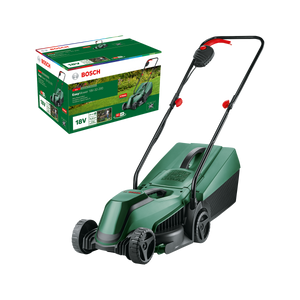 06008B9D01_EasyMower_18V-32-200_FCP_2000x2000px-379622-5