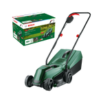 06008B9D01_EasyMower_18V-32-200_FCP_2000x2000px-379622-5
