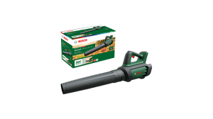 06008c6800-advancedleafblower36v-750-fcp-2000x2000px-375198-png-image-png_w_750_h_421