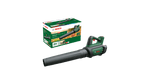 06008c6800-advancedleafblower36v-750-fcp-2000x2000px-375198-png-image-png_w_750_h_421