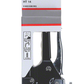 Bosch Professional HT 14  Handtacker (0603038001)