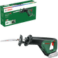 Bosch DIY AdvancedRecip 18 (C) Akku-Säbelsäge solo (06033B2402)