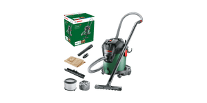 06033d1200-advancedvac-20-fcp-2000x2000px-png-image-png_w_1600_h_800