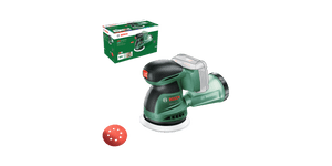 06033e4000-easyorbit-18v-10-fcp-2000x2000px-png-image-png_w_1600_h_800