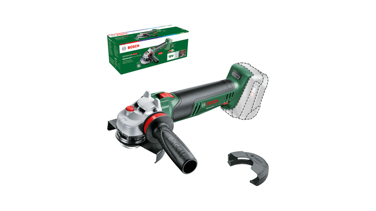 06033e5100-advancedgrind-18v-80-fcp-2000x2000px-png-image-png_w_750_h_421