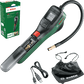 Bosch Professional EasyPump Akku-Druckluftpumpe (0603947000)