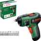 Bosch DIY PSR Select (C) Akku-Schrauber (0603977100)