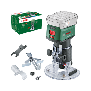 06039D5000_AdvancedTrimRouter_18V-8_FCP_2000x2000px_V2-1