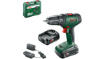 06039d4002-universaldrill-18v-fcp-2000x2000px-395351-png-image-png_w_750_h_421