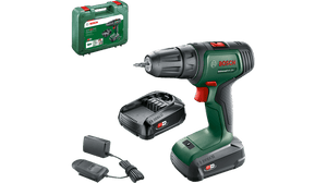 06039d4002-universaldrill-18v-fcp-2000x2000px-395351-png-image-png_w_750_h_421