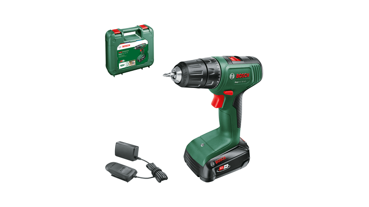 06039d8002-06039d8004-easydrill-18v-40-fcp-2000x2000px-png-image-png_w_750_h_421