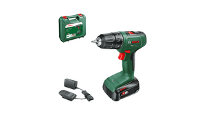 06039d8002-06039d8004-easydrill-18v-40-fcp-2000x2000px-png-image-png_w_750_h_421