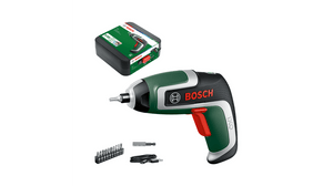 06039e0000-ixo7-fcp-2000x2000px-png-image-png_w_750_h_421