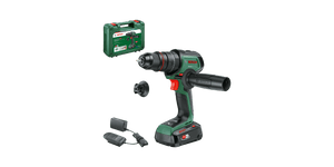 06039e2101-advancedimpact-18v-80-fcp-2000x2000px-png-image-png_w_1600_h_800