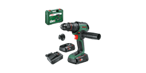 06039e2102-advancedimpact-18v-80-fcp-2000x2000px-png-image-png_w_3200_h_1600