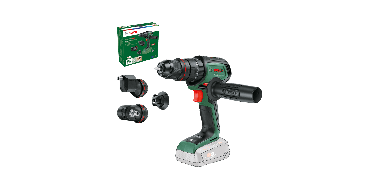 06039e2103-advancedimpact-18v-80-fcp-2000x2000px-png-image-png_w_1600_h_800